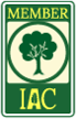 IAC Member