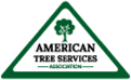 Member of American Tree Services Association